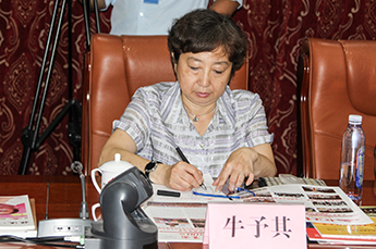 全国工商联副主席 市政协副主席 市工商联主席 黎昌晋领导一行莅临3499手机版拉斯维加斯,3499拉斯维加斯集团考察调研