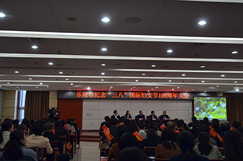 3499手机版拉斯维加斯,3499拉斯维加斯集团旗下农业产业百枣纲目（集团）荣获乐陵市“乐陵市五一巾帼标兵岗”荣誉称号