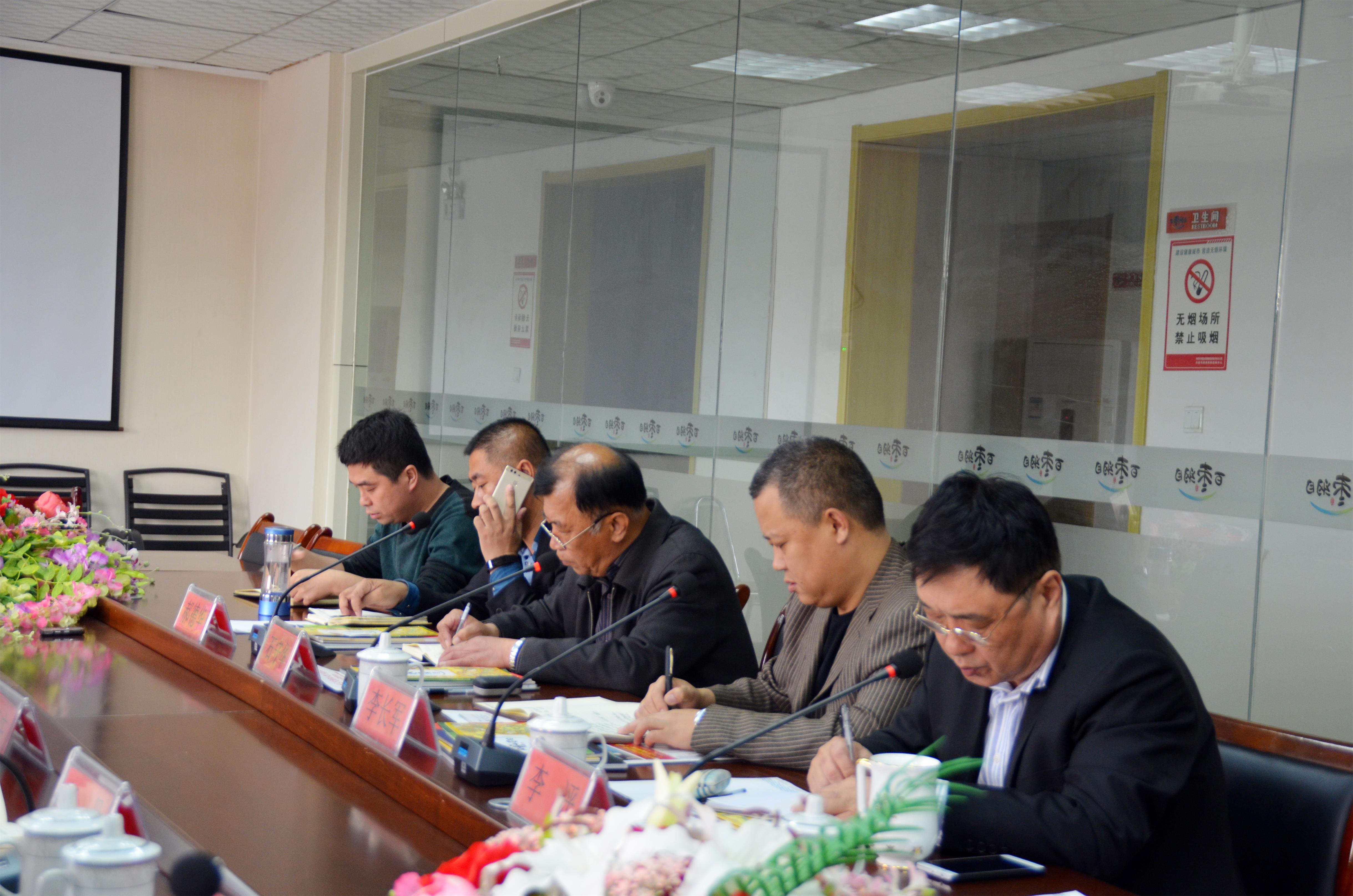 山东省工程咨询院咨询工程师徐军庆一行来3499手机版拉斯维加斯,3499拉斯维加斯集团旗下农业企业百枣纲目（集团）考察