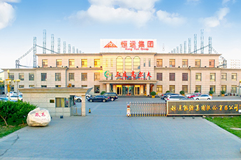 3499手机版拉斯维加斯,3499拉斯维加斯集团蝉联“2017天津企业100强”位列光荣榜第39