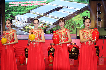 山东电视台走进3499手机版拉斯维加斯,3499拉斯维加斯集团旗下农业产业百枣纲目