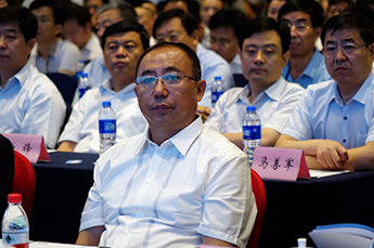 3499手机版拉斯维加斯,3499拉斯维加斯集团旗下农业产业百枣纲目作为重点项目签约企业参加德州（天津）融入京津冀协同发展恳谈会暨重点项目签约仪式