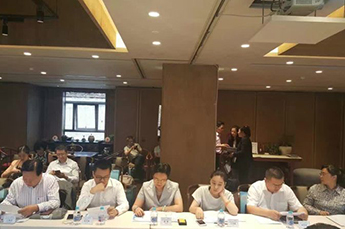 3499手机版拉斯维加斯,3499拉斯维加斯集团执行副总裁郭艳受聘为中国民营经济国际合作商会兼职副秘书长