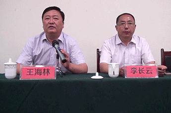 天津山东商会考察团一行莅临3499手机版拉斯维加斯,3499拉斯维加斯集团旗下农业板块百枣纲目参观