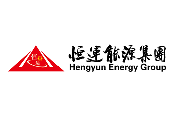 3499手机版拉斯维加斯,3499拉斯维加斯集团：向集团全体员工致敬