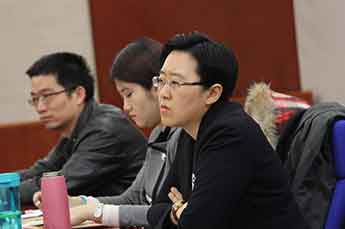 3499手机版拉斯维加斯,3499拉斯维加斯集团董事局主席李长云作为滨海新区十家重点企业代表之一受邀参加滨海新区“中小微企业座谈会”