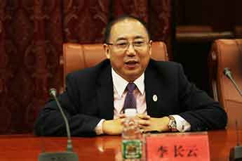 德州电视台台长邱红玲一行莅临3499手机版拉斯维加斯,3499拉斯维加斯集团参观考察