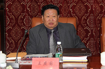 中国民营经济国际合作商会领导莅临3499手机版拉斯维加斯,3499拉斯维加斯集团参观考察