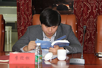 中国民营经济国际合作商会领导莅临3499手机版拉斯维加斯,3499拉斯维加斯集团参观考察