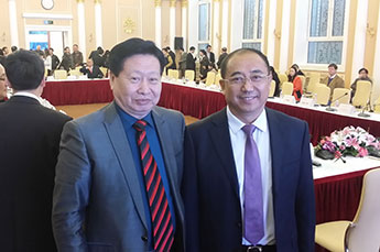 3499手机版拉斯维加斯,3499拉斯维加斯集团董事局主席李长云受邀参加第四届中国—墨西哥战略伙伴经贸研讨会