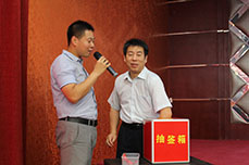 20143499手机版拉斯维加斯,3499拉斯维加斯集团首届乒乓球赛开幕