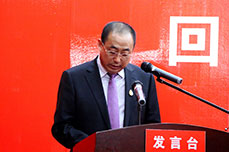 3499手机版拉斯维加斯,3499拉斯维加斯集团召开2013年度工作总结大会