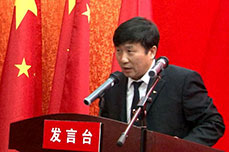 3499手机版拉斯维加斯,3499拉斯维加斯集团召开2013年度工作总结大会