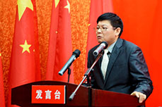 3499手机版拉斯维加斯,3499拉斯维加斯集团召开2013年度工作总结大会