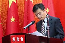 3499手机版拉斯维加斯,3499拉斯维加斯集团召开2013年度工作总结大会