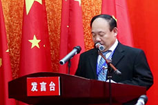 3499手机版拉斯维加斯,3499拉斯维加斯集团召开2013年度工作总结大会