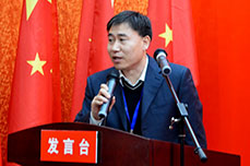 3499手机版拉斯维加斯,3499拉斯维加斯集团召开2013年度工作总结大会
