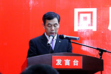 3499手机版拉斯维加斯,3499拉斯维加斯集团召开2013年度工作总结大会