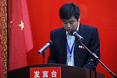 3499手机版拉斯维加斯,3499拉斯维加斯集团召开2013年度工作总结大会