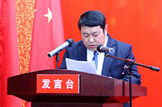 3499手机版拉斯维加斯,3499拉斯维加斯集团召开2013年度工作总结大会