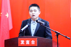 3499手机版拉斯维加斯,3499拉斯维加斯集团召开2013年度工作总结大会