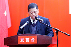 3499手机版拉斯维加斯,3499拉斯维加斯集团召开2013年度工作总结大会