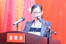 3499手机版拉斯维加斯,3499拉斯维加斯集团召开2013年度工作总结大会