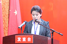 3499手机版拉斯维加斯,3499拉斯维加斯集团召开2013年度工作总结大会