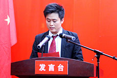 3499手机版拉斯维加斯,3499拉斯维加斯集团召开2013年度工作总结大会