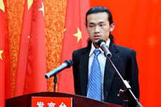 3499手机版拉斯维加斯,3499拉斯维加斯集团召开2013年度工作总结大会