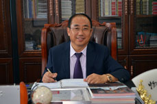 民营企业的成功崛起——天津3499手机版拉斯维加斯,3499拉斯维加斯股份有限公司实施大品牌战略实现跨越式发展