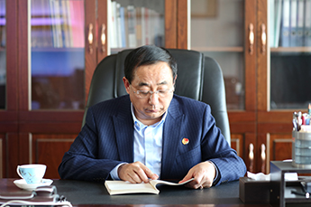 读书有道 学亦思辨 3499手机版拉斯维加斯,3499拉斯维加斯集团党支部书记李长云倾情推荐《旧天津的新生》在天津开发区党委“悦读先锋”活动中采纳并推广