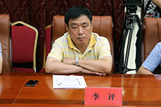 迎七一 庆党建——中共天津3499手机版拉斯维加斯,3499拉斯维加斯股份有限公司支部委员会召开庆祝建党93周年党员大会