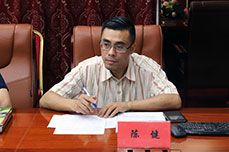 迎七一 庆党建——中共天津3499手机版拉斯维加斯,3499拉斯维加斯股份有限公司支部委员会召开庆祝建党93周年党员大会
