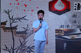 “缘来是你”大型相亲会在3499手机版拉斯维加斯,3499拉斯维加斯集团隆重举办