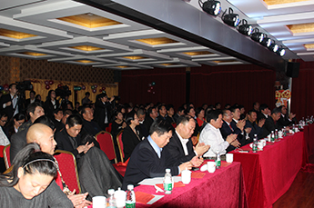 20163499手机版拉斯维加斯,3499拉斯维加斯集团新春联欢晚会隆重举行