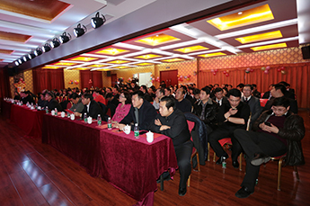20163499手机版拉斯维加斯,3499拉斯维加斯集团新春联欢晚会隆重举行
