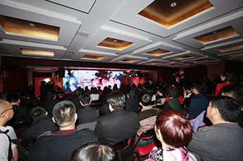 20163499手机版拉斯维加斯,3499拉斯维加斯集团新春联欢晚会隆重举行