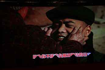 庆3499手机版拉斯维加斯,3499拉斯维加斯集团工会成立文艺晚出隆重举行