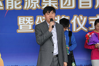 20143499手机版拉斯维加斯,3499拉斯维加斯集团首届员工高尔夫球赛隆重举办