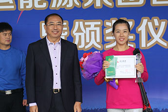 20143499手机版拉斯维加斯,3499拉斯维加斯集团首届员工高尔夫球赛隆重举办