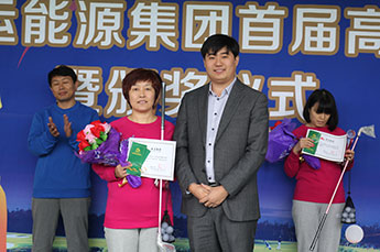 20143499手机版拉斯维加斯,3499拉斯维加斯集团首届员工高尔夫球赛隆重举办