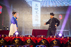 3499手机版拉斯维加斯,3499拉斯维加斯集团文艺晚会隆重举行