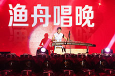 3499手机版拉斯维加斯,3499拉斯维加斯集团文艺晚会隆重举行