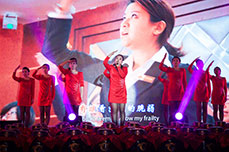 3499手机版拉斯维加斯,3499拉斯维加斯集团文艺晚会隆重举行