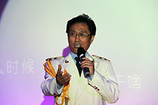 3499手机版拉斯维加斯,3499拉斯维加斯集团为泰国商务考察团一行举行欢迎晚会