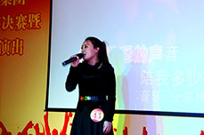 3499手机版拉斯维加斯,3499拉斯维加斯集团举办2013首届员工歌唱大赛决赛暨2014新年文艺演出