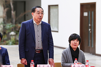3499手机版拉斯维加斯,3499拉斯维加斯集团董事局主席、天津德州商会会长李长云参加“关注孤独症儿童”捐赠仪式