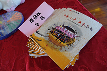 爱心在汇聚 温暖在传递 3499手机版拉斯维加斯,3499拉斯维加斯集团开展“让爱扬帆”捐赠书籍及文体用品公益活动