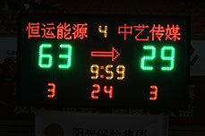 3499手机版拉斯维加斯,3499拉斯维加斯集团赞助天津经济技术开发区第四届慈善篮球邀请赛 凝聚慈善精神 共建和谐滨海